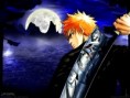 /album/galeria-de-fotos/ichigo-zangetsu-jpg/